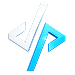 Logotipo DP Hub